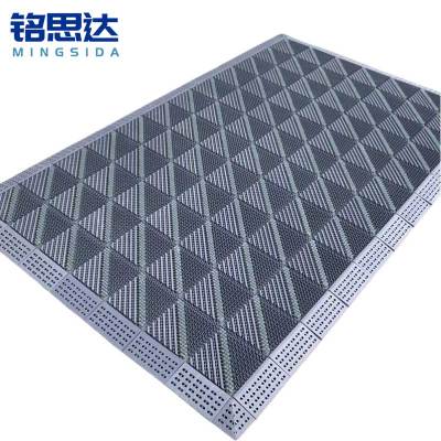 铭思达 防滑地垫 75*150cm 个