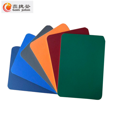 鑫捷登 运动地胶6mm/平方米