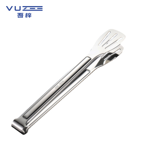 吾梓 食品夹 29cm 个