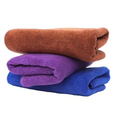 核隆钰 抹布40*40cm纳米 条