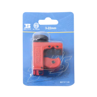 波斯(BOSI)切管器(3-22mm BST31140)个