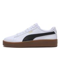 彪马(Puma)男款跑鞋轻便缓震休闲百搭拼接撞色复古潮流运动鞋