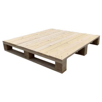 鑫木樽托盘1000*900*140mm个