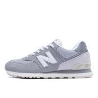 New Balance女跑步鞋经典复古设计舒适缓震透气百搭户外运动鞋