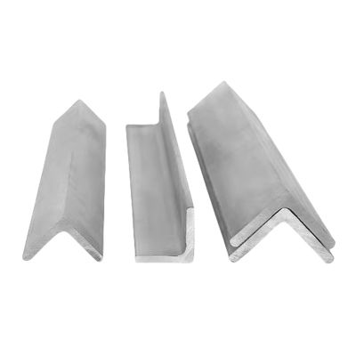 贝策 角钢 63*63*6.0mm 根