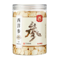 世一堂西洋参150g