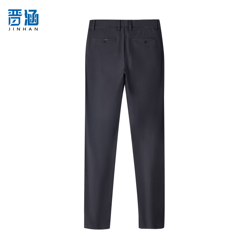 晋涵 夏裤 29-40尺/件