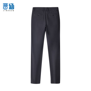 晋涵 夏裤 29-40尺/件