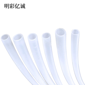 明彩亿诚 PE管 DN50 米