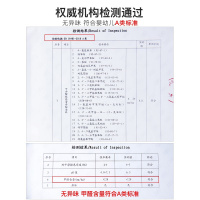 家柏饰(CORATED)被子收纳袋大号家用衣服棉被大袋子打包袋整理袋衣物装被子的袋子