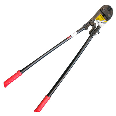 高松takama 断线钳 大力钳 建筑钢筋钳 欧式断线钳多功能钢丝钳 14