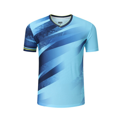 信柏合羽毛球服XH32/套