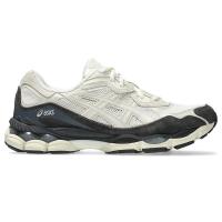 亚瑟士(ASICS)复古潮流跑鞋轻便缓震舒适运动鞋男日常休闲跑步鞋