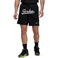 NIKE 耐克男裤 运动裤 训练 休闲透气五分裤 FN4662-010 D