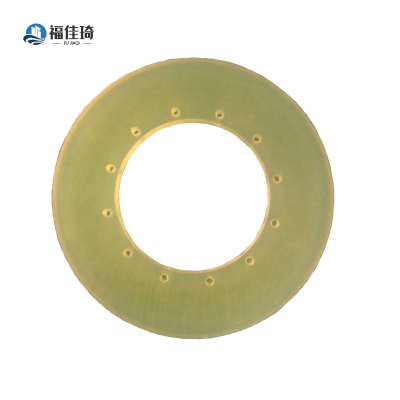 福佳琦 压盘皮圈 SFAX02/个