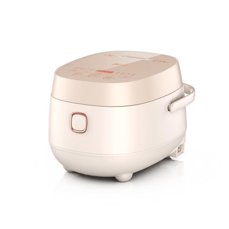 爱仕达0涂层饭煲AR-F30E587