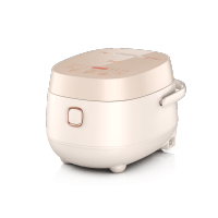 爱仕达0涂层饭煲AR-F30E587