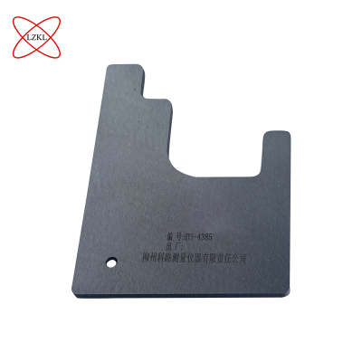 LZKL便携式检查工具KL-2024436A-00件