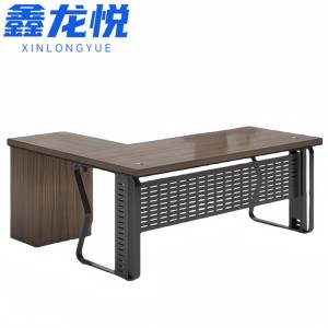 鑫龙悦