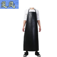 复岚 围裙 长115cm宽68cm/件