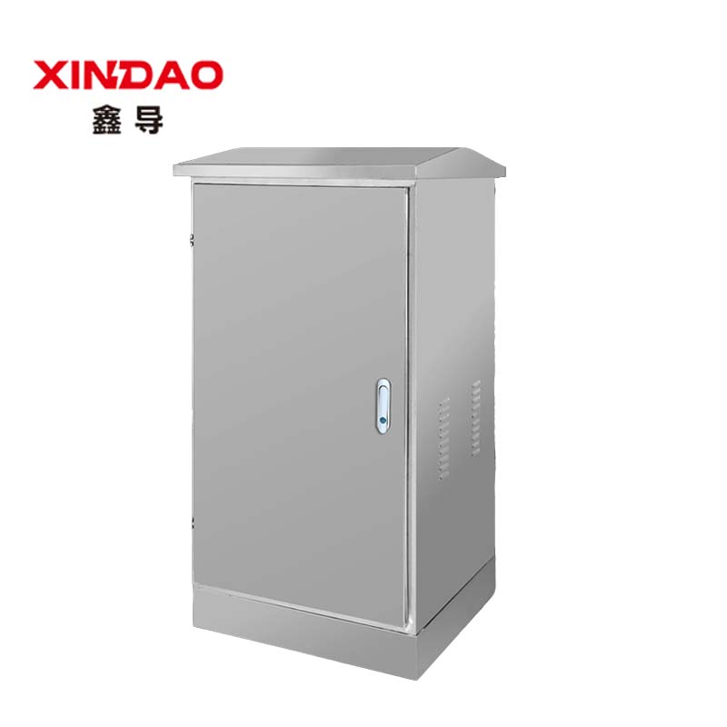 鑫导 室外配电箱 C1可定制 个