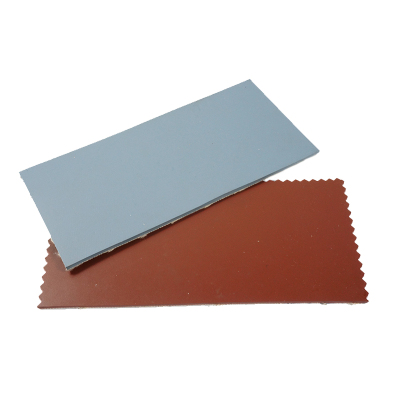 普拓塑 地板革 厚3.0mm 平方米