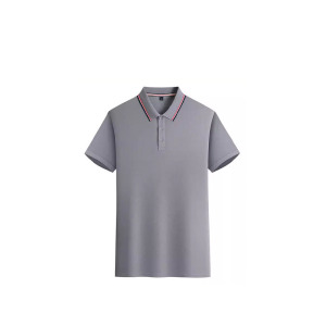 菲尔阿扎 PHIL ARZA 短袖 POLO衫/件