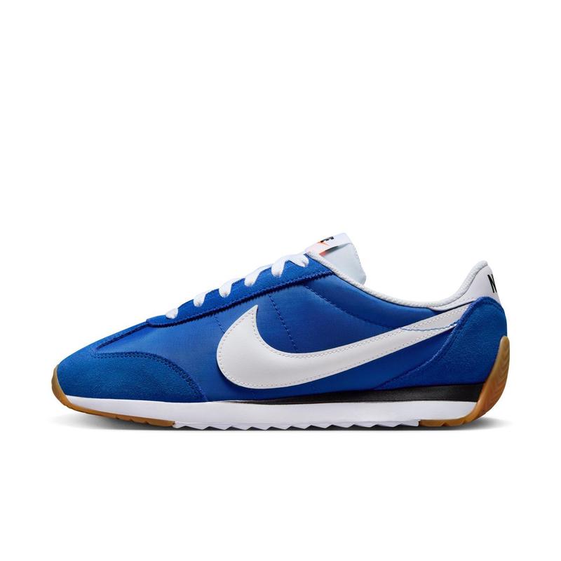 耐克(NIKE)女鞋板鞋休闲鞋透气轻便耐磨时尚百搭经典复古款