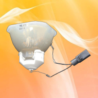 成越全新松下PANASONIC ET-DZ110投影机灯泡投影仪灯泡