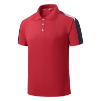 信柏合短袖T恤Q7