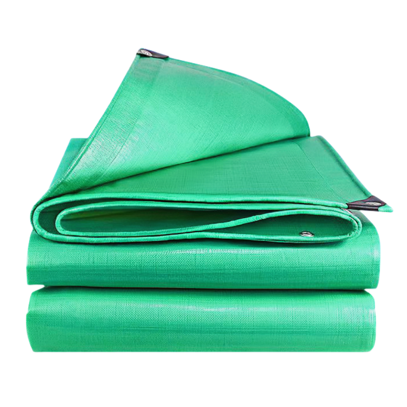 XD JX.XINGDIAN PE绿色防水篷布 8*10米 /张