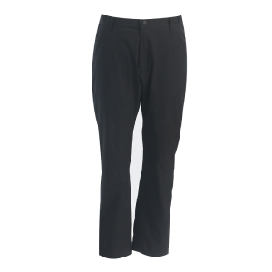 燕舞BD2EF222102Z2F外冲锋裤S-4XL(计价单位:条)黑色 黑色 S-4XL