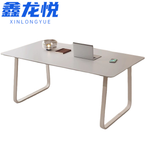 鑫龙悦写字桌160cm张