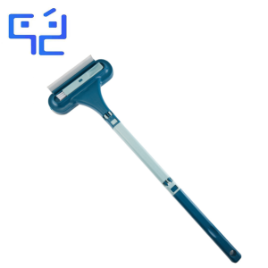 万允 纱窗扫把刷 63cm/个