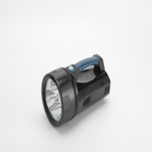 光库宝GKB-5800C手提灯 套