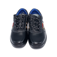 申海 安全防护鞋 6806 耐油防滑 耐磨劳保鞋 35-47码 双