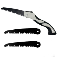 Leecbb 折叠锯 小号 把