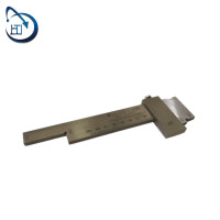 落成量具 HLLC6101-16