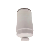 鸣聚 滤芯 231-1105020 个