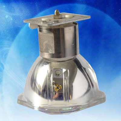 成越夏普SHP93 270W SHP270W原装投影机灯泡R60适用675投影仪灯泡_FOC75