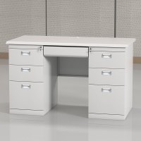 翌嘉 YJ-gjz04 办公桌1.2米C款