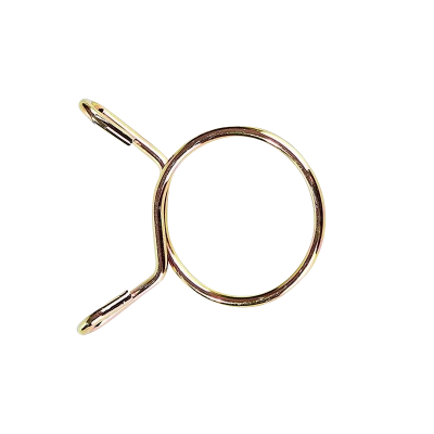 卡箍喉箍水管夹50mm