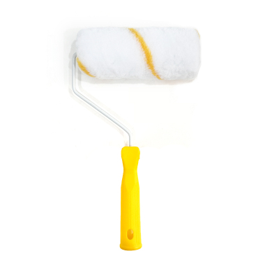 百名迖 滚刷 6寸 个