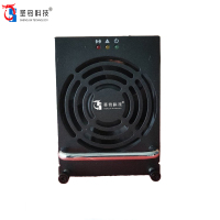 圣钧科技 SHENGJUN TECHNOLOGY 电源整流单元 DMA14-48/50+I类+台