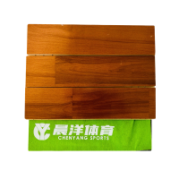 晨洋体育(CHENYANGTY)舞蹈木地板 CYTY-077 平米