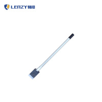 LENZY 韧知 除雪铲 70cm 把