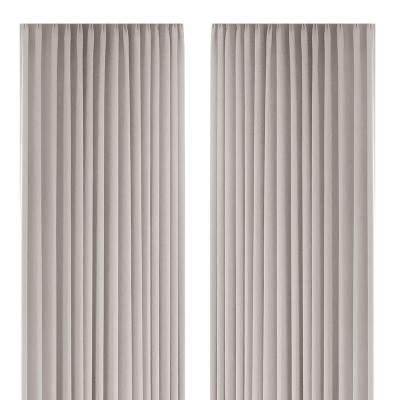 广亿隆遮阳布帘遮光隔热窗帘