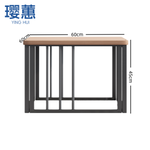 璎蕙
