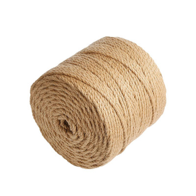 菲尔阿扎 PHIL ARZA 麻绳 30mm/米