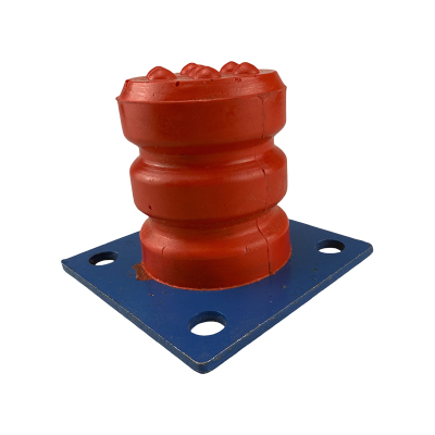 围达 聚氨酯缓冲垫 JHQ-160*200 个